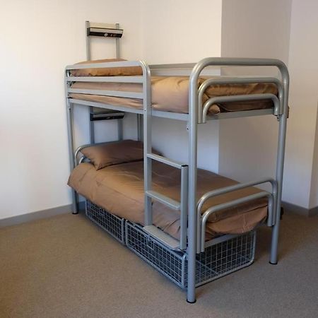 Black Isle Hostel 因弗内斯 外观 照片