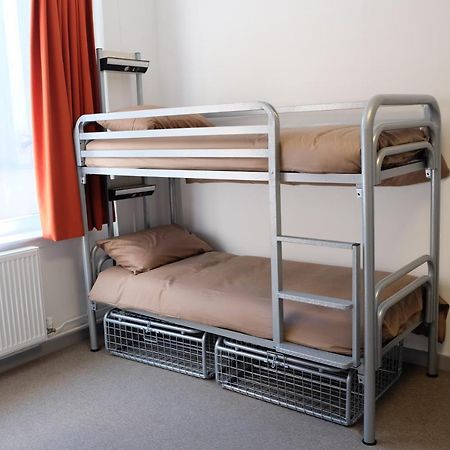 Black Isle Hostel 因弗内斯 外观 照片