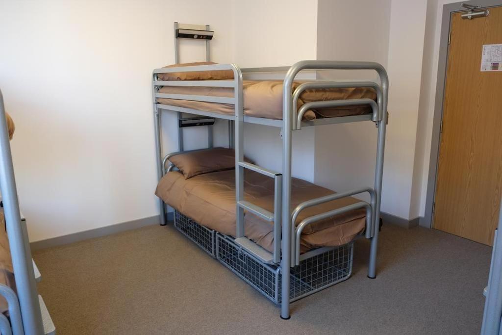 Black Isle Hostel 因弗内斯 外观 照片